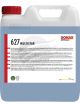 Sonax 10L Multistar Deep Clean Ap Concentrate