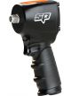SP Tools Wrench Impact Air Stubby 1/2