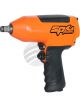 SP Tools Impact Wrench 1/2