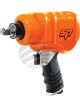 SP Tools Wrench Impact Air 1/2
