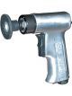 SP Tools Sander Gasket Air 2