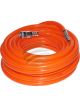 SP Tools Hose Air Fitted 15Mt Nitto Style