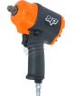 SP Tools Wrench Impact Air 1/2