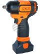 SP Tools Cordless 16V Mini Impact Wrench 3/8Dr