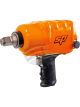 SP Tools Wrench Impact Air 3/4