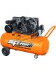 SP Tools Compressor 3Hp Belt Drive Sp Air