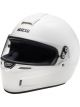 Sparco Helmet Gp Kf-4W-Cmr