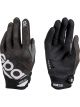 Sparco Gloves Meca-3 Size Xl Black
