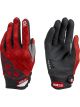 Sparco Gloves Meca-3 Size Xl Red