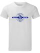 Sparco T-Shirt 1977