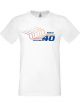 Sparco 40Th Anniv T-Shirt