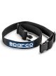 Sparco Radio Cm Belt 120-150