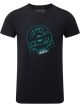 Sparco T-Shirt. Tron