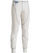 Sparco Pro Tech Rw7 Underwear Pants