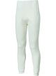 Sparco Soft Touch Rw5 Underwear Pants