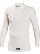 Sparco Delta Rw6 Undershirt