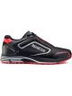 Sparco Shoe Mx Race
