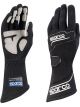 Sparco Rocket Rg-4 Race Gloves
