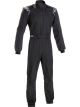 Sparco Suit One Rs-1.1