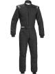 Sparco Suit R548 Sprint