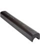 Sparco Roll Bar Padding Diam 35 mm