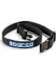 Sparco Radio Cm Belt 90-120