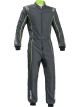 Sparco Groove Ks-3 Kart Suit