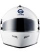 Sparco Adv-Primo Full Face Kart Helmet