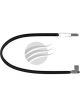 Textar Wear Indicator For Iveco; Renault Trucks