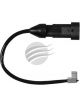 Textar Wear Indicator For Iveco