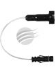 Textar Wear Indicator For Mercedes