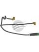 Textar Wear Indicator For Man