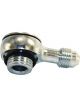 Tilton Banjo Fitting 9/16