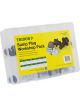 Tridon Sump Plug Workshop Grab Pack