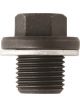 Tridon Sump Plug