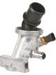 Tridon Thermostat