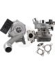 Turbomaster Turbo Charger After Market For Navara Pathfinder Yd25Ddti