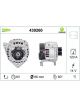 Valeo Alternator