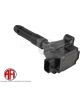 VDO Ignition Coil On Plug For Mercedes Benz C180 C200 Clk200 M111.951