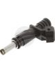 VDO Fuel Injector Valve For BMW Multiple Models