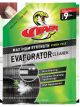 Viper Evaporator Cleaner Viper Venom Pack 1064ml