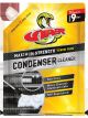 Viper Condenser Cleaner Viper Venom Pack 1064ml