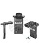 Walker Air Mass Meter Insert After Market For Toyota Hiace Prado 2.7L