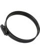 Aeroflow 68-85mm Constant Tension Clamp