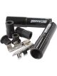 Aeroflow Ceramic Str Boots & Terminals