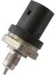 Aeroflow Bosch Pressure & Temperature Sensor