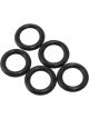 Aeroflow Shut Off Valve Lever O-Ring