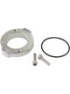 Aeroflow Replacement Tps Adapter 95mm