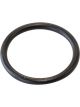 Aeroflow Turbo Oil Drain Adapter Oring