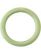 Aeroflow Replacement O-Rings For Ford Za Zf